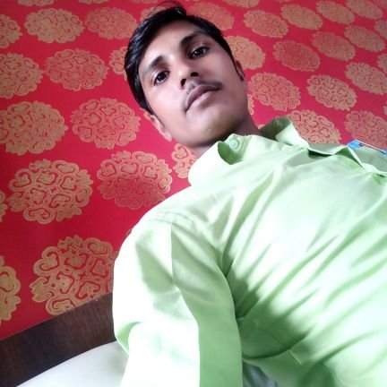 Air Conditioner Machnic
Gulstik , Cricket , Garaping Suting Badminton, Player
15 Member of Saha Satnam Ji Green S welfare force wing
Green S Enterprises