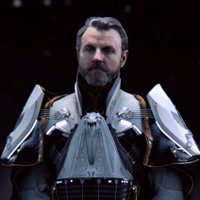 ㅡ ναℓкσяισи (@ofreapinglight) 's Twitter Profile Photo ㅡ ναℓкσяισи (@ofreapinglight) 's Twitter Profile Photo