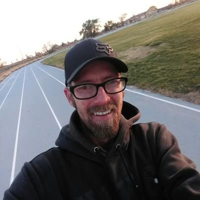 BowkerGreg's profile picture. Single Dad of 2 beautiful girls. 35 years old.