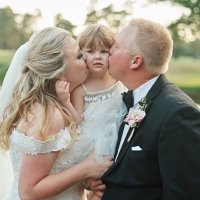 Holli Novak (@hollireichh) 's Twitter Profile