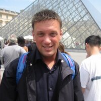 Dan Pyryt (@nbcdan) 's Twitter Profile