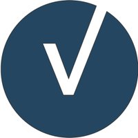 OnVoard (@onvoard) 's Twitter Profile