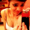 Ruby Scott-Anderton - @RubyScotters - Twitter