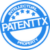 PatentTX (@patenttx) Twitter profile photo PatentTX (@patenttx) Twitter profile photo