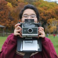 Nancy Tanaka (@fancypants912) 's Twitter Profile