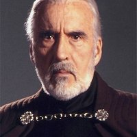 ; Ｃｏｕｎｔ Ｄｏｏｋｕ ー。 (@ervviusx) 's Twitter Profile Photo