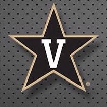 Die hard Vanderbilt Fan #AnchorDown // #VandyBoys #DE41 #MemorialMagic #LetsRide ⚓️⚓️⚓️⚓️⚓️