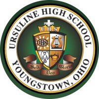 Ursuline Youngstown Basketball (@ursulineyoungs1) 's Twitter Profile