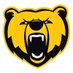 Byron Girls Hoops (@byrongirlshoops) Twitter profile photo Byron Girls Hoops (@byrongirlshoops) Twitter profile photo