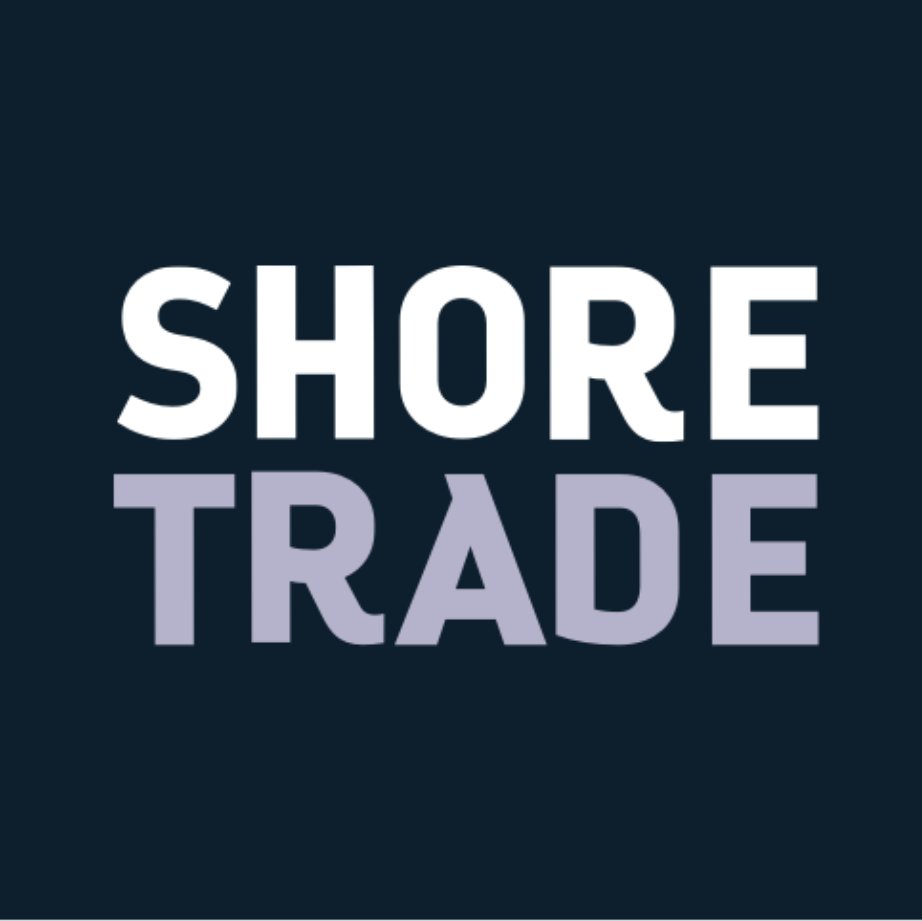 ShoreTrade is a B2B global trading platform that is revolutionising and digitising seafood trade across Australia and internationally.