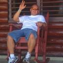 Johnny Mitchell - @1979mitchell - Twitter