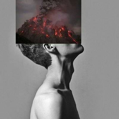 Bennorthw's profile picture. lust. love. lazy.
lie. lone. lyfe. 🌈

HMU!