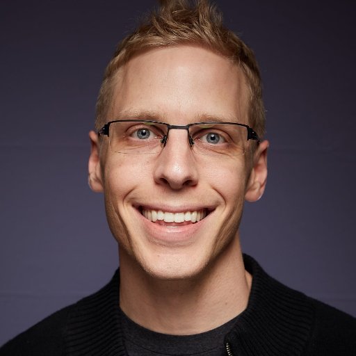 Dad of 3 and Co-founder at @OctoAICloud - Enabling developers to build GenAI powered applications.