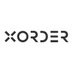 XOrder (@xorder_io) Twitter profile photo XOrder (@xorder_io) Twitter profile photo