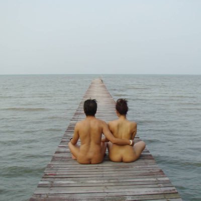 guyman2705's profile picture. คู่รัก กทม