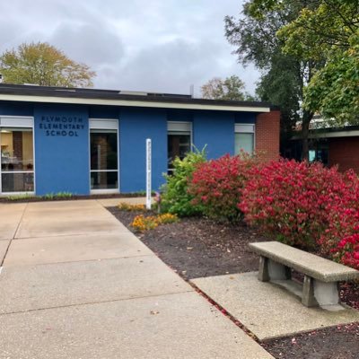 Plymouth Elementary PTO is organized for the purpose of supporting the education of students through fostering relationships within the school community.
