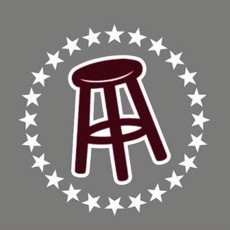 The offical Barstool account for Westosha Central HS.