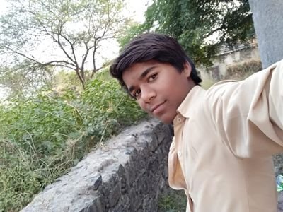 MeenaTamalal's profile picture. 