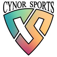 Cynor Sports (@cynorsports) 's Twitter Profile