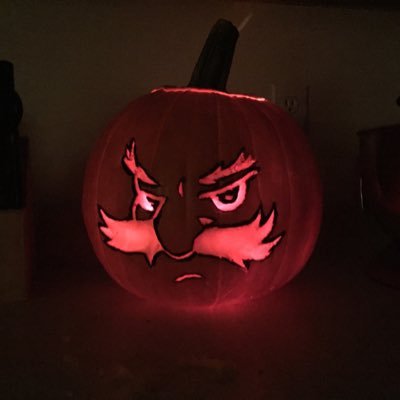 DTer_Haar's profile picture. Dad, Flight instructor, graphic designer, photojournalist, okstate alum. "but the greatest of these is love."