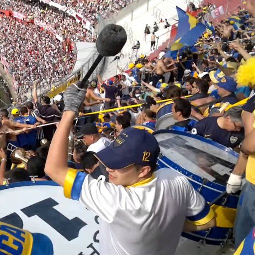 Chipyxeneizerv6's profile picture. Pintor/casas-comercios-enduidos gral/Artista Pintor de Cuadros