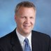 Tim Armstead (@armsteadwv) Twitter profile photo Tim Armstead (@armsteadwv) Twitter profile photo