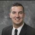 Cole Davis (@coach___davis) Twitter profile photo Cole Davis (@coach___davis) Twitter profile photo