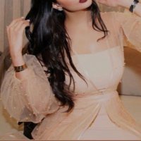 ديماااالشلهووووب🇸🇦 (@deemoo1900) 's Twitter Profile Photo