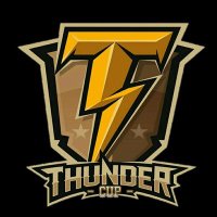 Thunder Cup (@thundercupcr) 's Twitter Profile