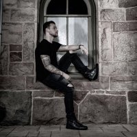 Danny McDonough (@dannytheface) 's Twitter Profile