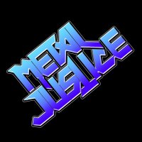 METAL JUSTICE (@metaljustice666) 's Twitter Profile Photo