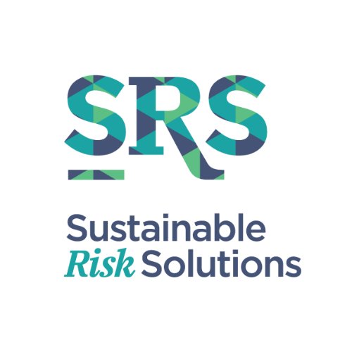 sustainrisk's profile picture. Leading provider of risk, work health and safety management consultancy and training services.