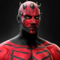 ᎠᎪᏒᏆh mᎪuᏞ (@deathsupplier) 's Twitter Profile Photo