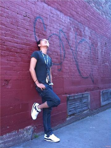 bw1984612's profile picture. 