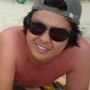 victor ito - @vitortakashi - Twitter