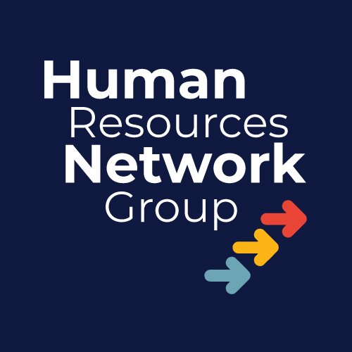 ozhrnetworkgrp's profile picture. A forum for HR professionals to discuss current industry issues & network! 
Events held in Sydney, Melbourne, Brisbane, Macquarie Park, Parramatta & Adelaide.