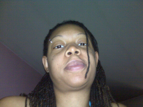 MzPurvisjones's profile picture. Surviving trying to execute God's plan in this crazy world we live in! ^_^