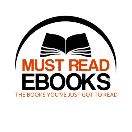 MustReadeBooks's profile picture. Proudly promoting the #ebooks #readers like you have got to read today!