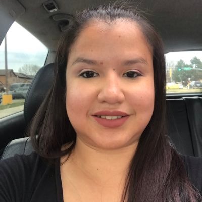 VictoriaF9010's profile picture. 