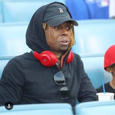 mickl_2001's profile picture. Twitter banned me so I made a new one