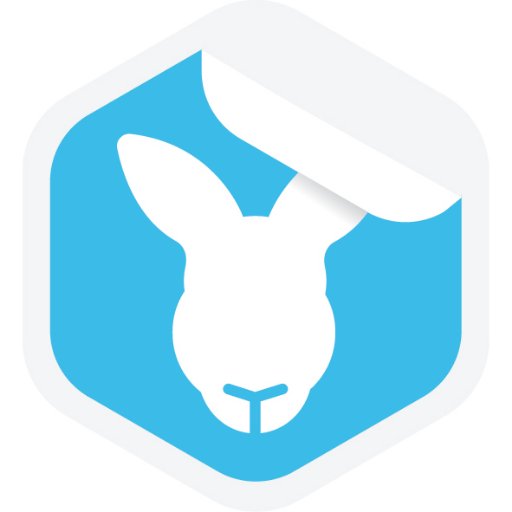 StickerooAu's profile picture. 