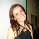 Aline Cortez Sirothe - @Linecortez - Twitter