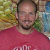 Mark Smith (@mr_smith14) 's Twitter Profile