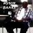 HysonBanks's profile image