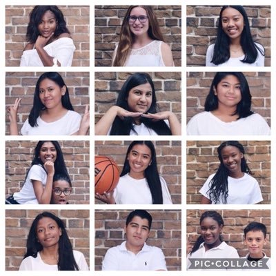 Jean Vanier S.A.C. Profile