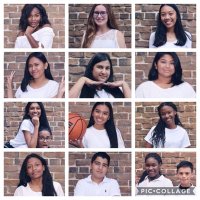 Jean Vanier S.A.C. (@jvsac) 's Twitter Profile