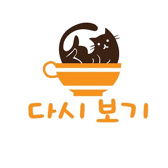신서유기5 5화 5회 (@0q565r2) / Twitter 신서유기5 5화 5회 (@0Q565R2) / Twitter