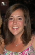 gillianaa21's profile picture. 