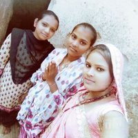 💫हम सतलोक के वासी 🏞️🌉 (@shivadass10) 's Twitter Profile