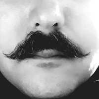 Nerdbiscuit (@nerdbiscuit2) 's Twitter Profile Photo